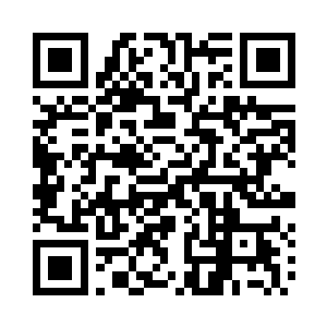 他清楚的见到了悬浮在地府世界的棺椁二维码生成