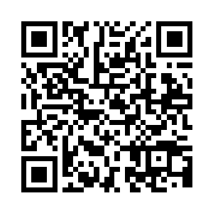 他清楚自己的血气刺伤了千夜的血核二维码生成