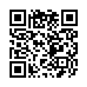 他清楚血冥表面是个杀手组织二维码生成