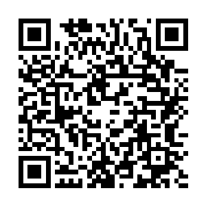 他渐渐发觉马纵横具备了他心中英雄所拥有的一些特质二维码生成