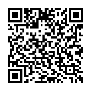 他温暖厚实的大手紧紧包裹着她柔软娇小的小手二维码生成