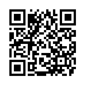 他温润的声音却淡淡的传来了二维码生成
