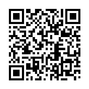 他渴望投入母亲的怀抱不啻于投入死神的怀抱二维码生成