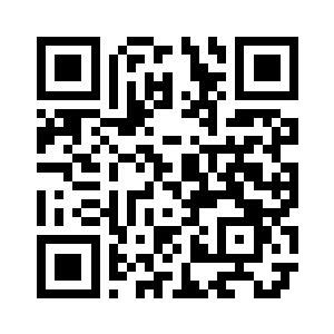 他游到其中一个巨型海蛇身旁二维码生成