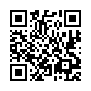 他满头乌发以金镶翠青云簪束起二维码生成