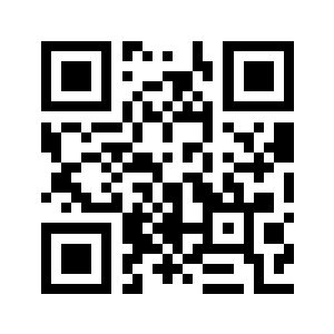 他满头满脸的血痕二维码生成