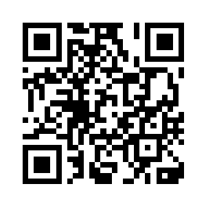 他满心以为檀九会再和他争夺二维码生成