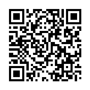 他满心欢喜地捕捉了她一整年的资料二维码生成