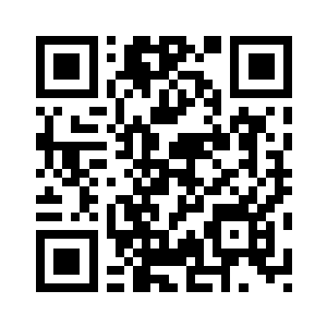 他满脸不可思议的看向夏天二维码生成