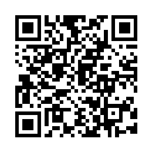 他满脸不可思议的看着面前这个人二维码生成