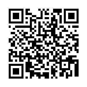 他满脸痛惜地指着躺在地上的陈大锤二维码生成