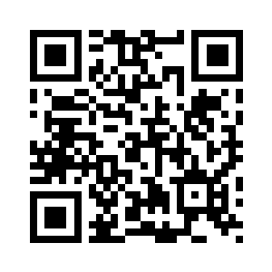 他满脸的紧张不翼而飞二维码生成