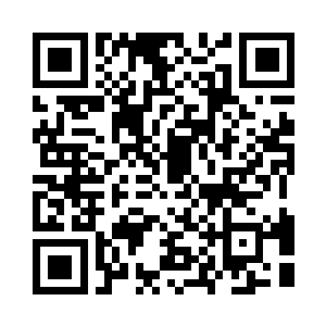 他满脸难以置信的看着那四股枪芒旋风二维码生成