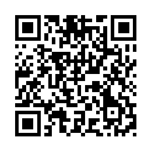 他满足了我对生活一切的向往和追求二维码生成