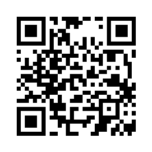 他漂亮的眉轻轻地挑了挑二维码生成