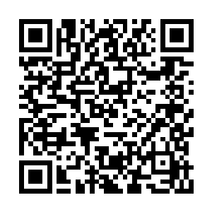 他漆黑的眸子中已然暗藏了一丝不易察觉的杀机二维码生成