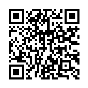 他演唱会的帮唱嘉宾很少是低级别的歌手二维码生成