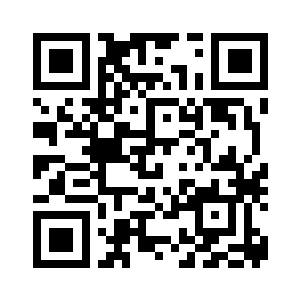 他漫无目的的走在暗者森林中二维码生成