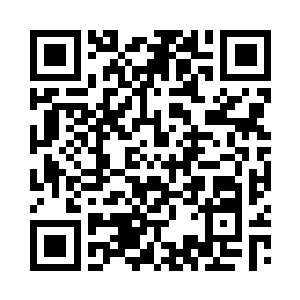 他漫长的音乐生涯就是一部波澜壮阔的史诗二维码生成