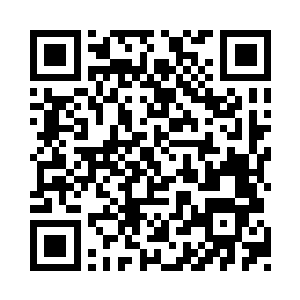 他潜伏在暗中就是为了找霍君白报杀弟之仇二维码生成