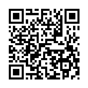 他潜意识中一直将这世界当作历史重现二维码生成