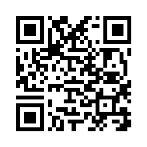 他潦草的喊完就算完了二维码生成