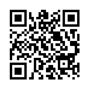 他激动得心脏几乎跳出了胸口二维码生成