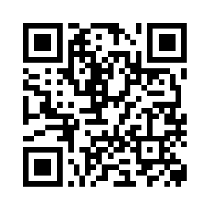 他激动得挥拳蹦跳翻起了筋斗二维码生成