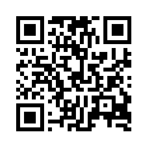 他激动的一把抓住杨晨的手二维码生成