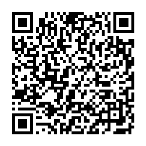 他灵力原本在固元境界时通过五行合纵术使出的法术威力已经堪比道满境界二维码生成