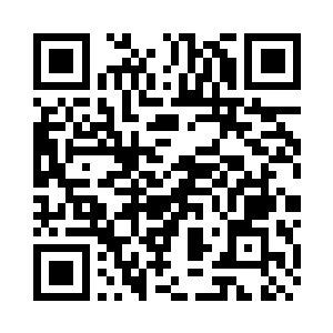 他灵气修为虽然只是归真境界巅峰二维码生成