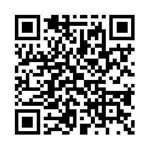 他灵活的指尖从琴键的这一头飞快滑过那一头二维码生成