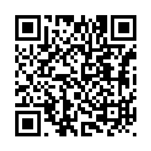 他灵魂中会不自觉的产生一种意念二维码生成