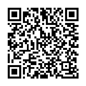 他灼热的昂扬却是瞬间接触在那神秘的三角地带二维码生成