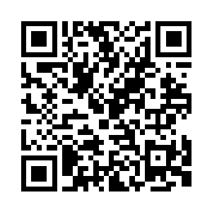 他点点头与长子一起向门口而去的时候二维码生成