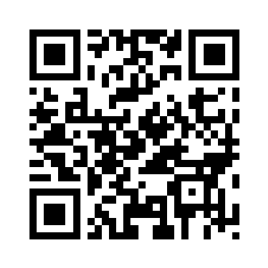 他炼制了一枚容颜丹给徒儿二维码生成