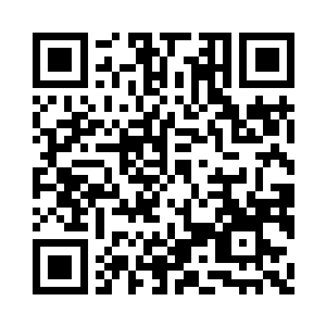 他炼制定魄丸的成功率足以达到百分之百二维码生成