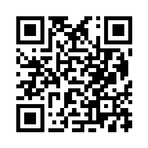 他炼制的丹药确实很多二维码生成