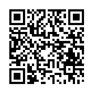 他炼制这些傀儡的材料大多是顶级高手的尸体二维码生成