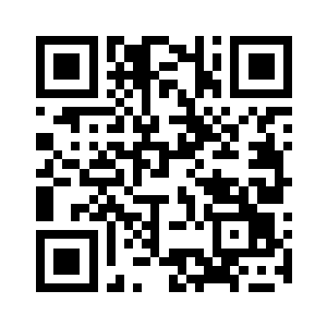 他炼化星辰的过程虽然不轻松二维码生成