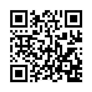 他炼化的晶核数量虽然不是很多二维码生成