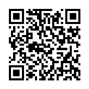 他炼化的木行资源怕是一种相当了不起的宝物二维码生成