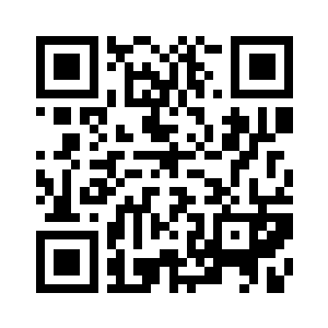 他烧什么都不行……不信你看二维码生成