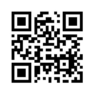 他爱什么样什么样二维码生成