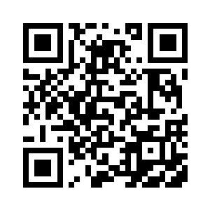 他爱怎么处置就怎么处置吧二维码生成