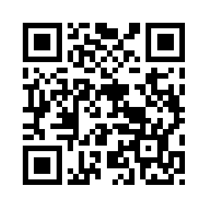 他爱极了她嘟着嘴狡辩的模样二维码生成