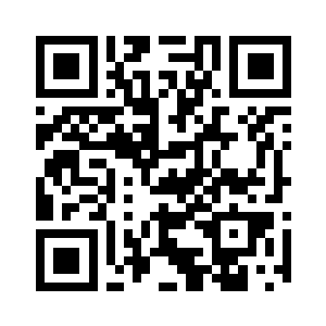 他爱看邵华恼羞成怒的样子二维码生成