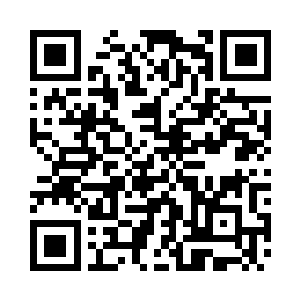 他父亲从小到大根本就没有教过他任何武功二维码生成