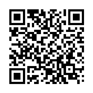 他父亲叔叔或弟弟妹妹都是这个能力的二维码生成