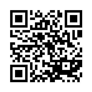 他父亲更是屠杀了他外公全家二维码生成
